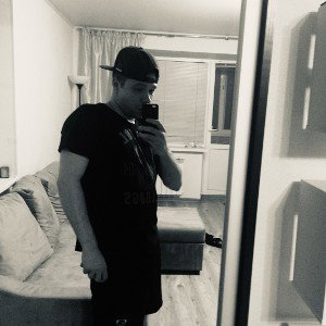 Hey (10:54)