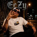 hottest
crew artist