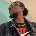 Dame Dollaz AKA Trap Marley
