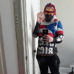 main
crew star
