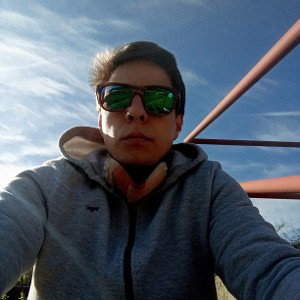 CypresS Nemám čo stratiť