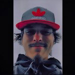 main
crew star