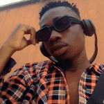 main
crew star
