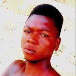 main
crew star
