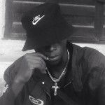 main
crew star
