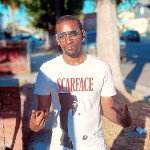 main
crew star