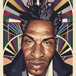 Danny Lyles