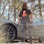 main
crew star