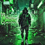 hottest
crew artist