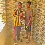 main
crew star