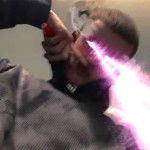 Rgs Choppa