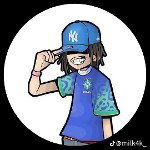 Travis Bambino