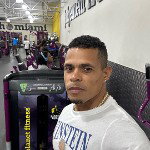 Carlos Valdes