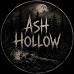 Ash Hollow