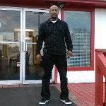main
crew star