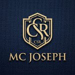 MC Joseph
