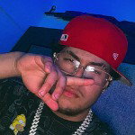 JULIXN LCR