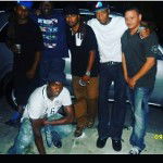 main
crew star