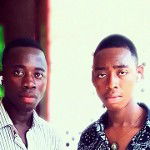 main
crew star