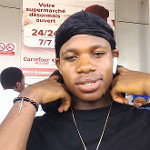 main
crew star