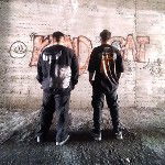 main
crew star
