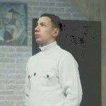 Александр