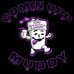 Muddy Mook