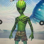 main
crew star