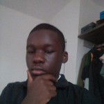 main
crew star
