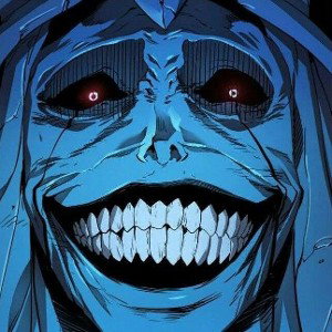 Darklom – Первая кровь(1_4) (1)