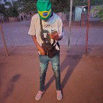 Young_kiddow