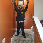 Glizzy2glocks 74