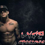 🎶Lyfe Session's🎶