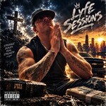 🎶Lyfe Session's🎶
