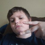 Bradley