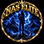NAS ELITE