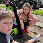 main
crew star