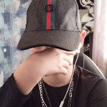 main
crew star