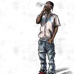 main
crew star