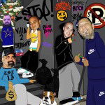 main
crew star