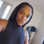 Myesia Morrisette