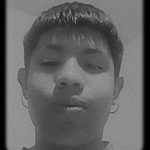 Ian rapper