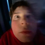 cl_peeves