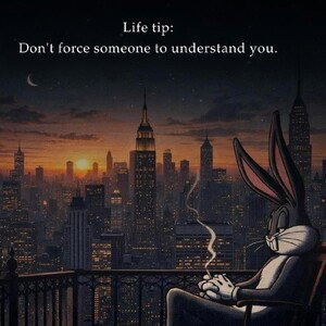 I_gotta_do_it_for_you