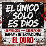 🇵🇦EL°DURO🇵🇦