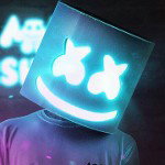 main
crew star