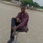 main
crew star
