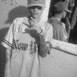 main
crew star