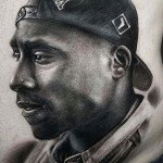 main
crew star
