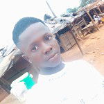 main
crew star